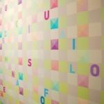 10_resize