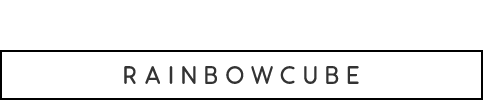RAINBOWCUBE