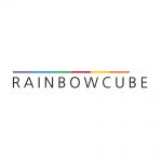 rc_logo