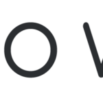 logo2024