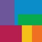 favicon2026